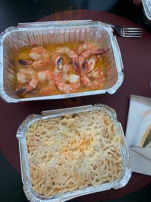 Les Enfants Du Piree Forest