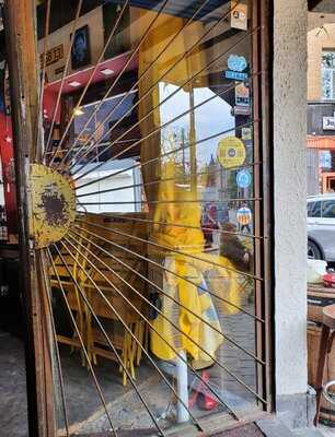 Le Marseillais Du Jeu De Balle