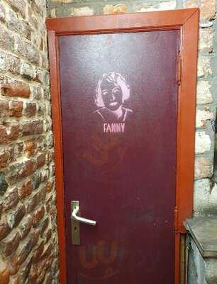 Le Marseillais Du Jeu De Balle