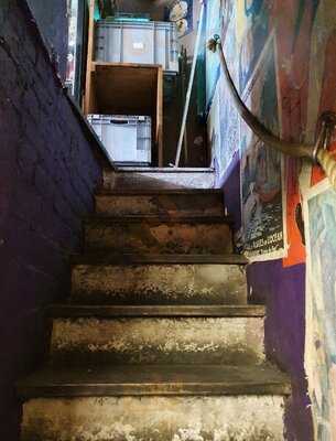 Le Marseillais Du Jeu De Balle