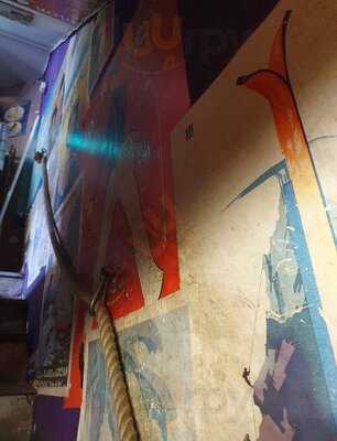 Le Marseillais Du Jeu De Balle