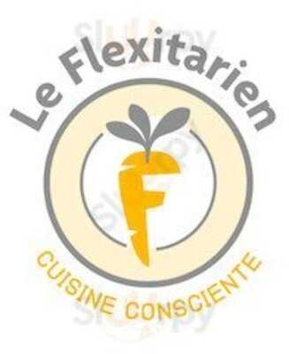 Le Flexitarien