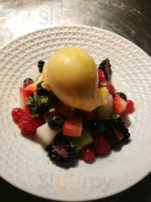 Restaurant Pizzeria Massimiliano