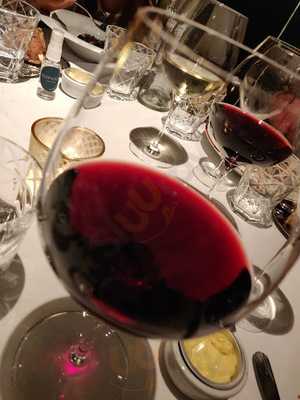 Restaurant Pizzeria Massimiliano