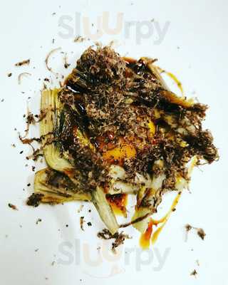 Restaurant Pizzeria Massimiliano