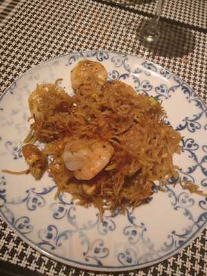 Restaurant Pizzeria Massimiliano