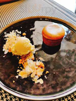 Restaurant Pizzeria Massimiliano