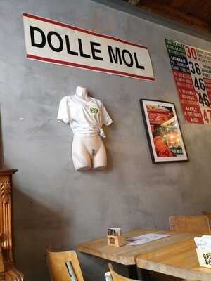 Dolle Mol