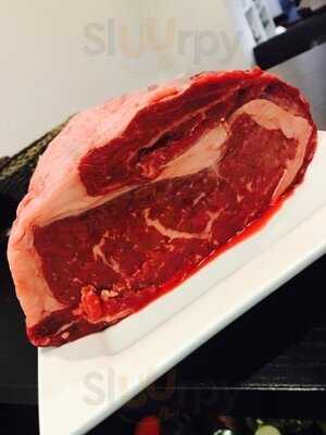 Restaurant Il Perfetto 2