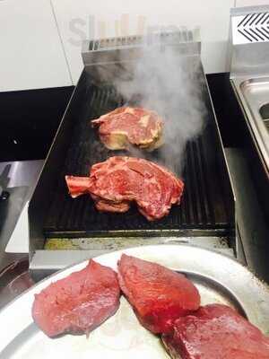 Restaurant Il Perfetto 2