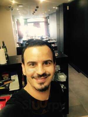 Restaurant Il Perfetto 2