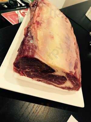 Restaurant Il Perfetto 2