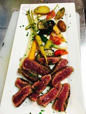 Restaurant Il Perfetto 2