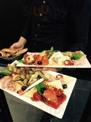 Restaurant Il Perfetto 2