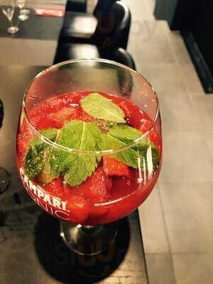 Restaurant Il Perfetto 2