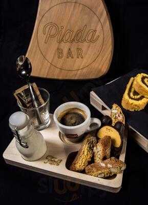 Piada Bar