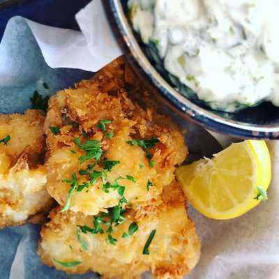 Citron Poilu Brussels