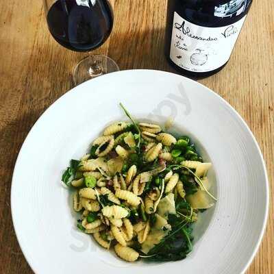 Citron Poilu Brussels