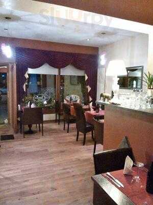 Brasserie Le Cerisier