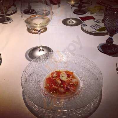 El Impasse Del Sablon