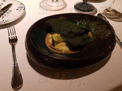 El Impasse Del Sablon