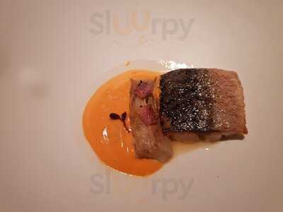 El Impasse Del Sablon