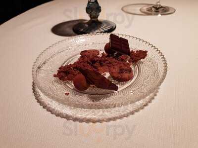 El Impasse Del Sablon