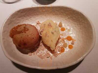 El Impasse Del Sablon