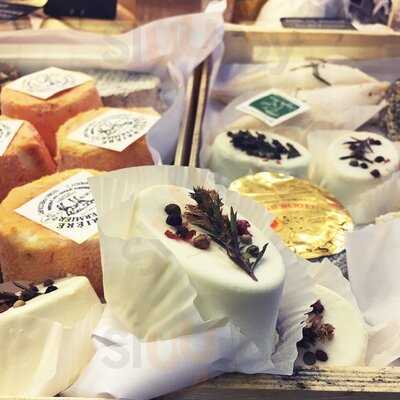 La Cremerie De Linkebeek