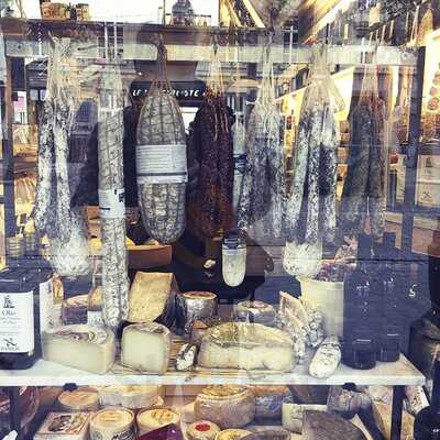 La Cremerie De Linkebeek