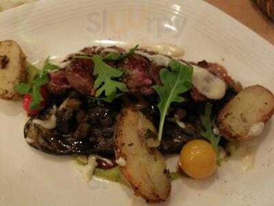 L'atelier De Nicolas