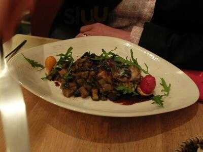 L'atelier De Nicolas