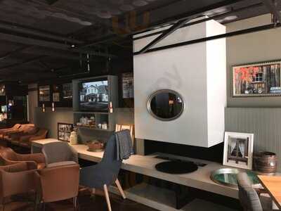 Gard Taste Scandinavian Brussels