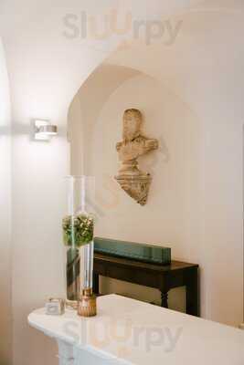 L' Auberge De Boendael