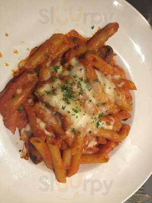 Buon Gusto Steenokkerzeel