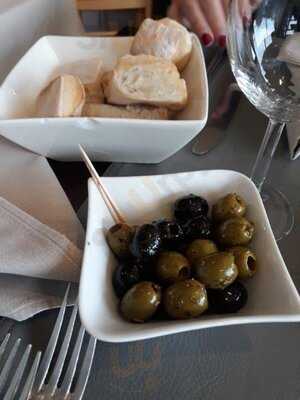 Buon Gusto Steenokkerzeel