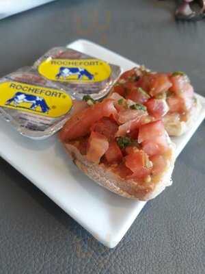 Buon Gusto Steenokkerzeel