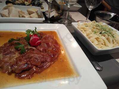 Buon Gusto Steenokkerzeel