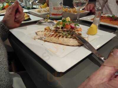 Buon Gusto Steenokkerzeel