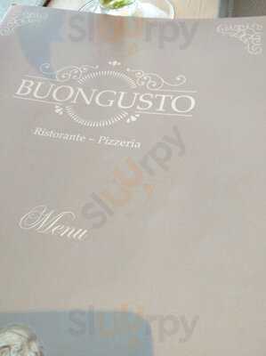 Buon Gusto Steenokkerzeel