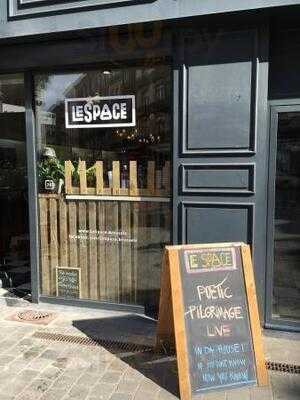 Le Space