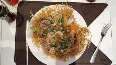 Traiteur Kim - Viet/thai