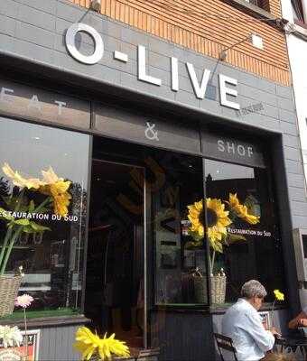 O-live