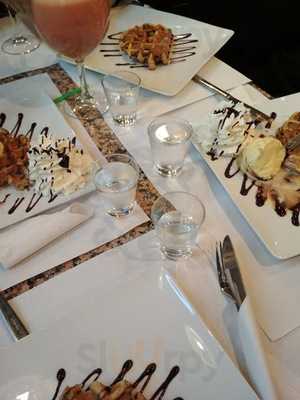 Australian Home Made Ice Cream