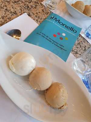 Australian Home Made Ice Cream