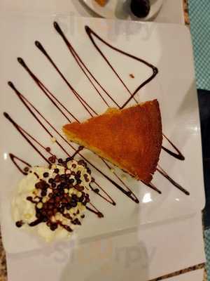 Australian Home Made Ice Cream