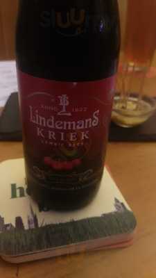 Mar Del Sur - Zuidzee