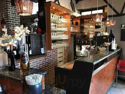 Ristorante Limoncello