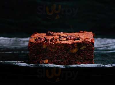 Les Artisans Du Gout