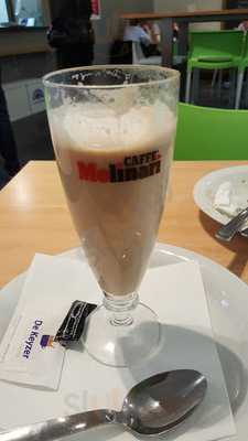 Les Artisans Du Gout